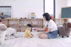 [使用手册]金昌公司咨询热线电话_哔哩哔哩